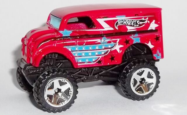 File:HW-2014-122-Monster Dairy Delivery-Daredevils.jpg