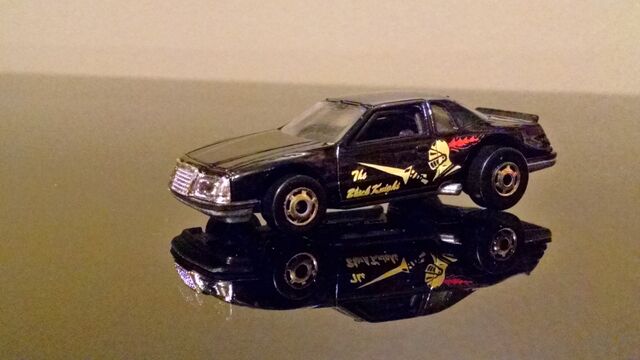 File:Thunderburner 1987.jpg