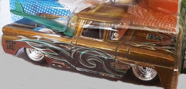 File:11$TH Custom 62 chevy.jpg