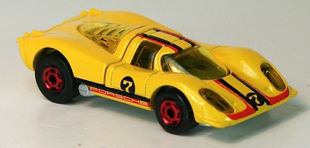 File:2012-THO-Porsche917-Yellow.jpg