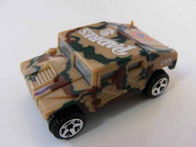 File:Hummer SD Padres 76.jpg