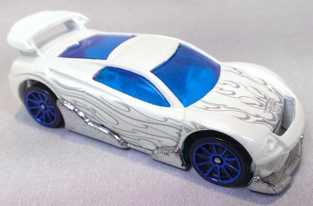 File:MSTSuzuka06WH.jpg