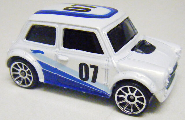 File:Mini - PopOffs.jpg