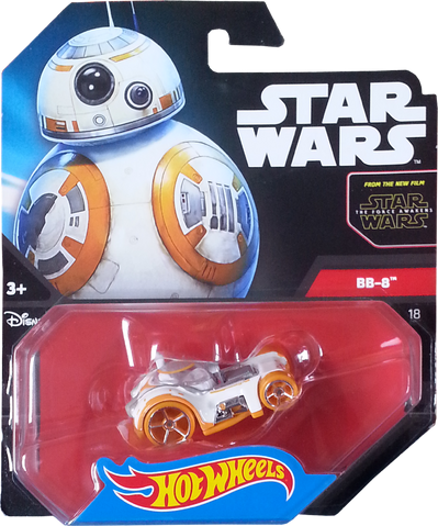 File:BB-8 package front.png
