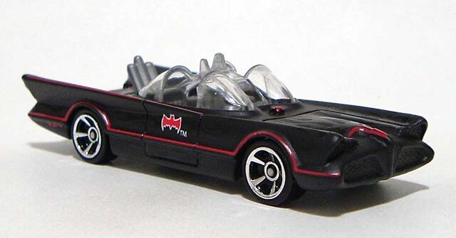 File:HW TV-Series-Batmobile Flat-Black 2016 RF DSCF8800.jpg
