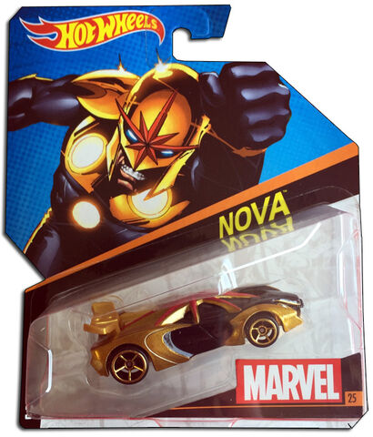File:HotWheels.jpg