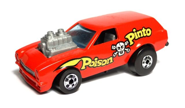 File:Speed pinto sleepercivic.jpg