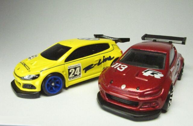 File:Yellow & Red.jpg