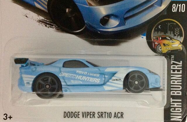 File:'08 Viper SRT10ACR DTY82.jpg