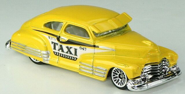 File:2012-47ChevyFleetline-Yellow.jpg