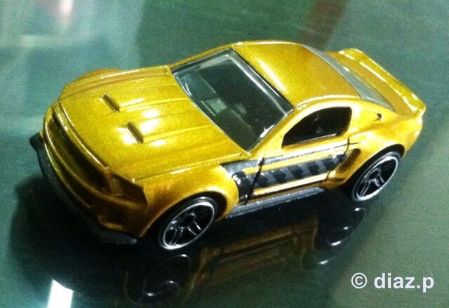 File:C-14-mustang-5-pp (1).jpg