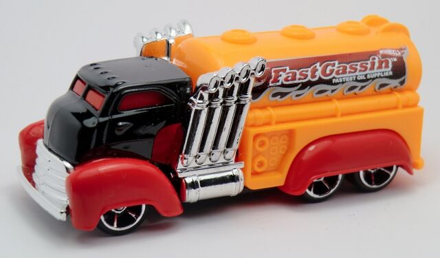 File:Fast Gassin-2013 047.jpg