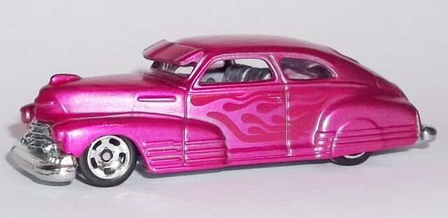 File:HW-2014-Cool Classics--14-'47 Chevy Fleetline.jpg