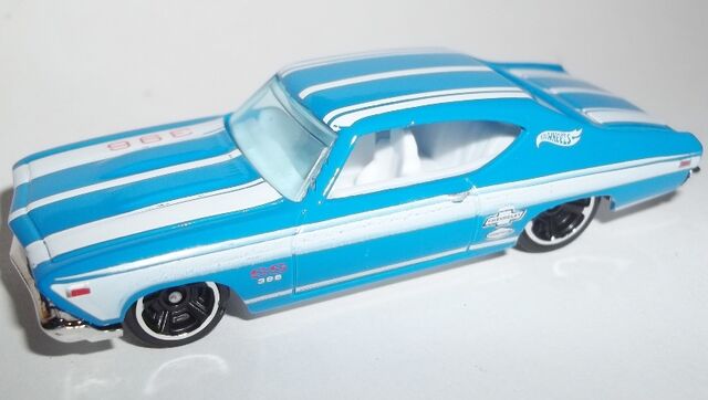 File:HW-2015-231-'69 Chevelle SS 396-MuscleMania.jpg