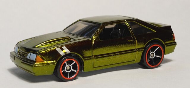File:Modern 92 mustang.jpg