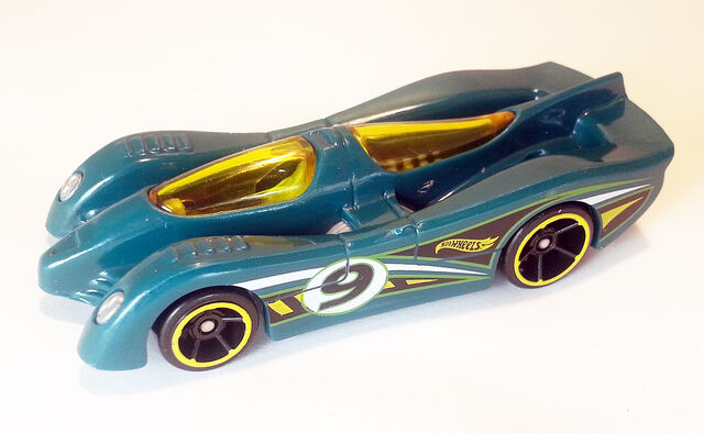 File:PowerPistonsDJD18.jpg