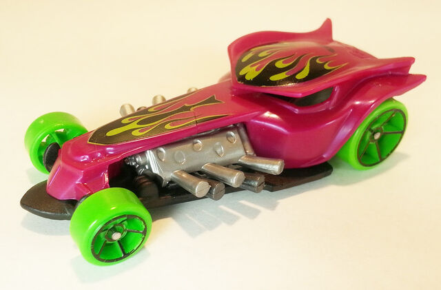 File:RaticalRacerDHX04.jpg