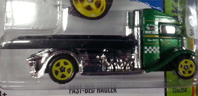 File:224FastBedHauler.jpg