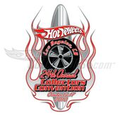 24ConvLogo