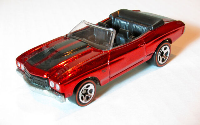 File:70Chevelle2006ClassicsRed.jpg