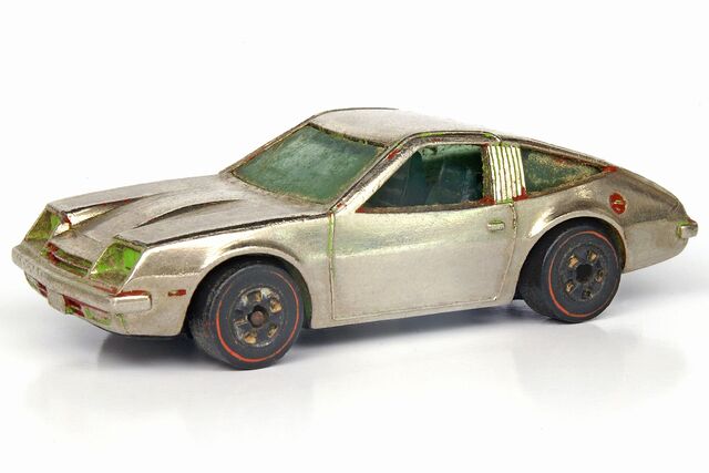 File:Chevy Monza 2+2 - 9866df.jpg