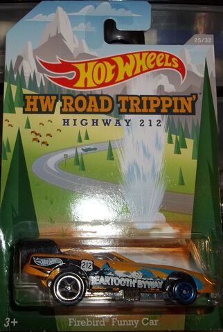 File:HW-Firebird Funny Car.jpg