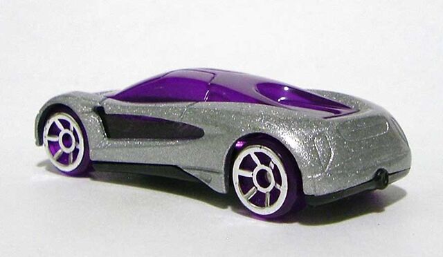 File:HW Nitrium Silver McDonald's LR DSCF8321.jpg