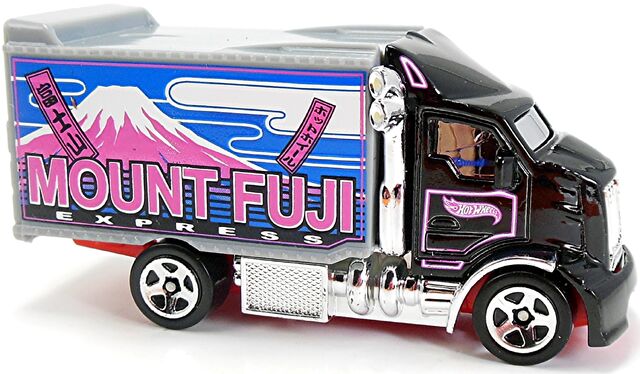 File:Hiway-Hauler-2-h.jpg