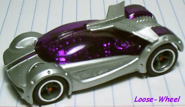 File:Iridium-silver-cm5.jpg