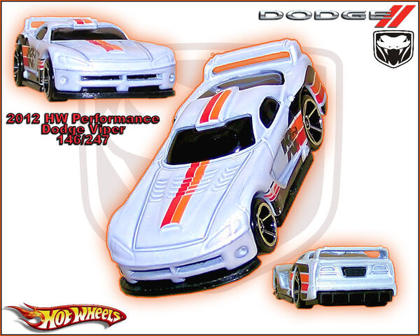 File:2012 HW Performance Dodge Viper 146-247.jpg
