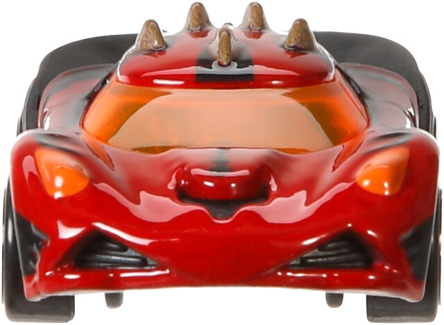 File:CGW44 SW CHARACTER CAR 9 XXX 3.jpg