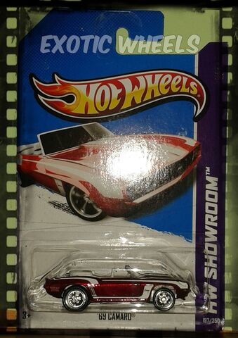 File:Camero th.jpg
