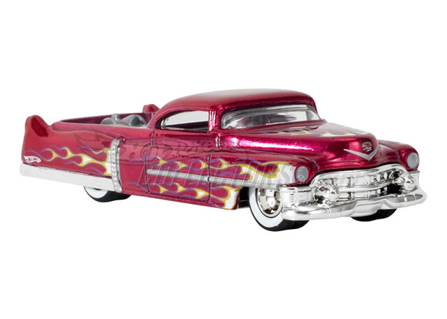 File:Custom `53 Cadillac 8.jpg