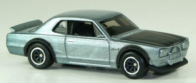 File:HWB13-NissanSkylineH-T2000GT-X-Silver.jpg