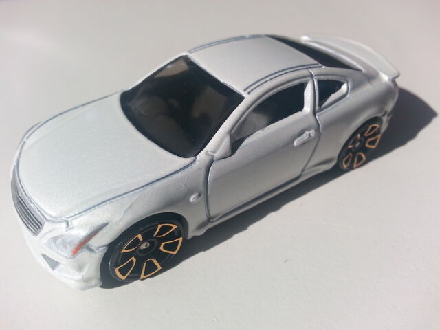 File:Infiniti G37 thumbnail.jpg