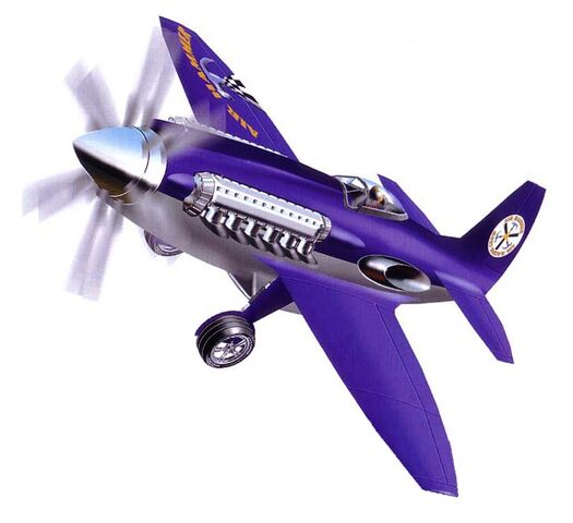 File:Madd Props Steve Moran.jpg