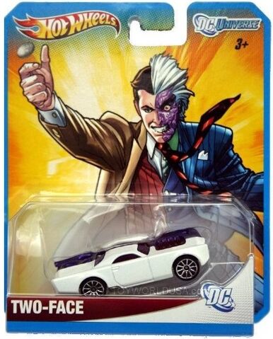 File:Two face.jpg