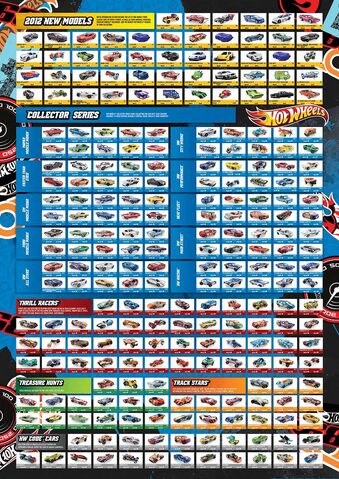 File:2012 poster cars2.jpg