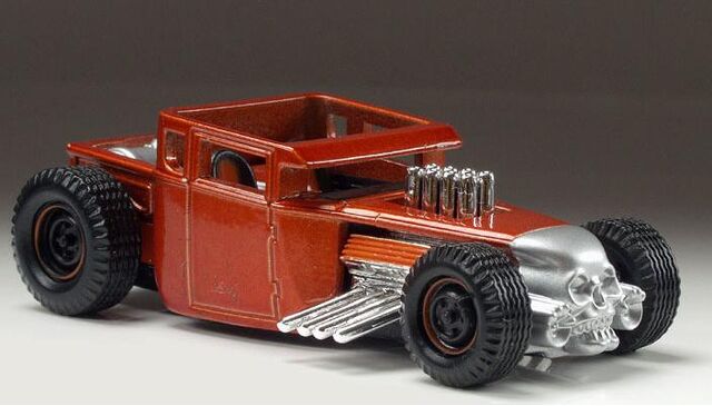 File:Boneshaker thumb.jpg