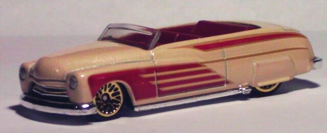 File:Cotd '49 merc.jpg