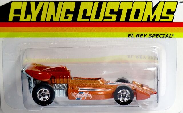 File:El Rey Special-2013.jpg
