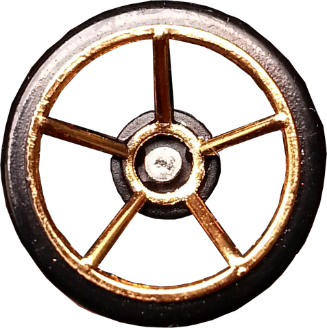 File:FTE.png