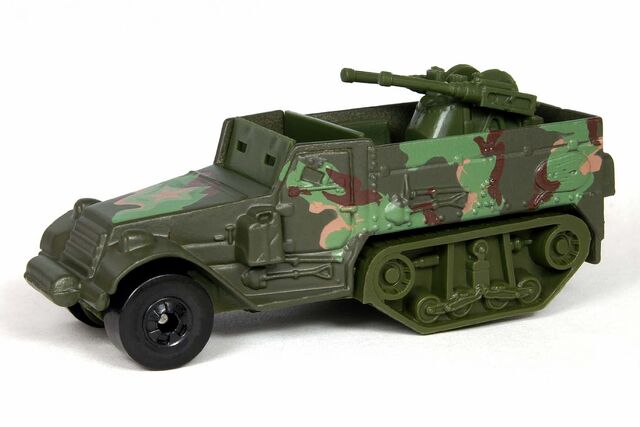 File:Tank Gunner - 6690cf.jpg