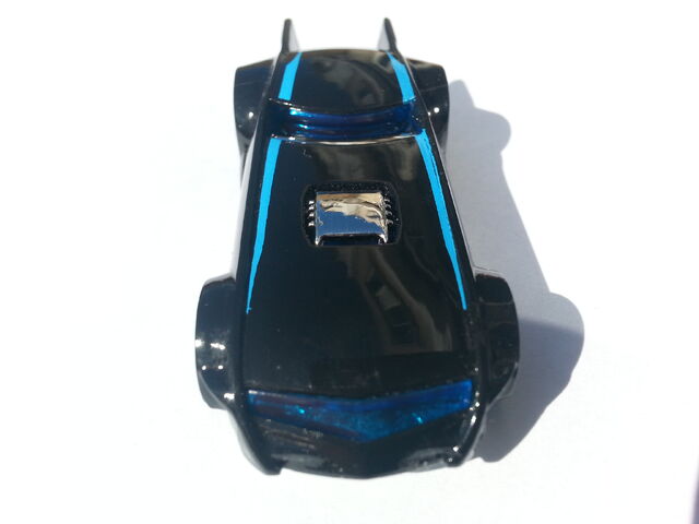 File:The Batman Batmobile front.jpg