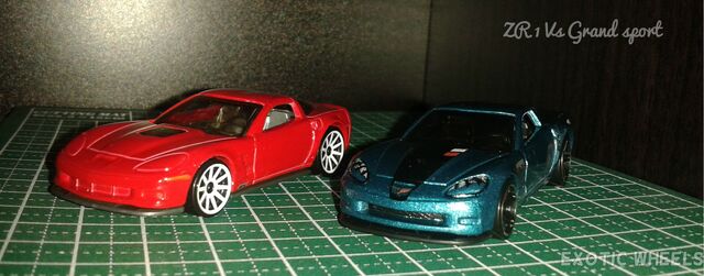 File:Zr1.jpg.jpg