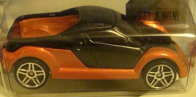 File:203 Honda Spocket.jpg