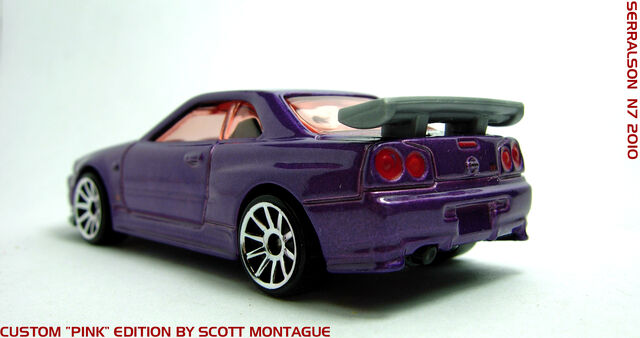 File:CUSTOM NISSAN 3.jpg