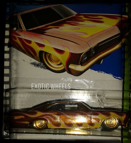 File:SUPER TH HW.jpg