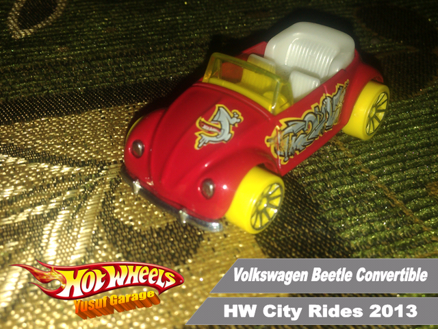 File:Volkswagen Beetle Convertible.png