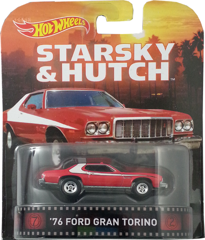 File:'76 Ford Gran Torino package front.png